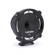 LETRATER PL Lens Mount Adapter, PL to So...: Picture 1 thumbnail