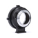 LETRATER PL Lens Mount Adapter, PL to So...: Picture 4 thumbnail