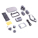 Atomos Accessory Kit Version II: Picture 1 thumbnail