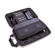 Atomos Accessory Kit Version II: Picture 11 thumbnail
