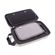 Atomos Accessory Kit Version II: Picture 9 thumbnail