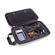 Atomos Accessory Kit Version II: Picture 10 thumbnail