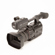 JVC GY-HC500: Picture 2 thumbnail