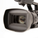 JVC GY-HC500: Picture 3 thumbnail