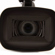 JVC GY-HC500: Picture 4 thumbnail
