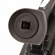 JVC GY-HC500: Picture 11 thumbnail