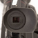 JVC GY-HC500: Picture 12 thumbnail