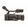 JVC GY-HC500: Picture 14 thumbnail