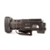 JVC GY-HC500: Picture 15 thumbnail