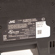 JVC GY-HC500: Picture 16 thumbnail