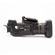JVC GY-HC500: Picture 18 thumbnail