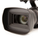 JVC GY-HC500: Picture 3 thumbnail