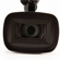 JVC GY-HC500: Picture 4 thumbnail