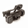 JVC GY-HC500: Picture 7 thumbnail