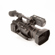 JVC GY-HC500: Picture 8 thumbnail