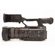 JVC GY-HC500: Picture 10 thumbnail