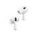 Apple AirPods Pro: Picture 2 thumbnail