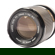 Canon Lens FD 135mm 1:3.5 S.C: Picture 6 thumbnail