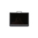 Osee Megamon 15: Picture 2 thumbnail