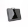 Osee Megamon 15: Picture 3 thumbnail
