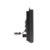 Osee Megamon 15: Picture 4 thumbnail