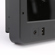Osee Megamon 15: Picture 5 thumbnail