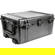Pelican 1690: Picture 1 thumbnail