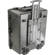 Pelican 1690: Picture 2 thumbnail
