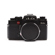 Leica R4S 35mm SLR Film Camera Black Bod...: Picture 1 thumbnail