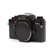 Leica R4S 35mm SLR Film Camera Black Bod...: Picture 2 thumbnail
