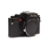 Leica R4S 35mm SLR Film Camera Black Bod...: Picture 3 thumbnail