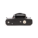 Leica R4S 35mm SLR Film Camera Black Bod...: Picture 6 thumbnail