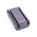 Zacuto Shoulder Pad without Rods - SKU#1...: Picture 1 thumbnail