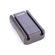 Zacuto Shoulder Pad without Rods - SKU#1...: Picture 2 thumbnail