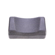 Zacuto Shoulder Pad without Rods - SKU#1...: Picture 3 thumbnail