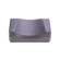 Zacuto Shoulder Pad without Rods - SKU#1...: Picture 4 thumbnail