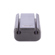 Zacuto Shoulder Pad without Rods - SKU#1...: Picture 5 thumbnail