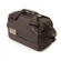 Petrol Deca Doctor Camera Bag - 1 SKU#19...: Picture 3 thumbnail