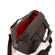 Petrol Deca Doctor Camera Bag - 1 SKU#19...: Picture 6 thumbnail