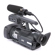 JVC GY-HM150U: Picture 2 thumbnail