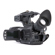 JVC GY-HM150U: Picture 3 thumbnail