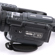 JVC GY-HM150U: Picture 4 thumbnail
