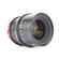 Meike 35mm T2.1 FF-Prime Cine Lens (PL M...: Picture 2 thumbnail