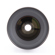 Meike 35mm T2.1 FF-Prime Cine Lens (PL M...: Picture 3 thumbnail