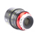 Meike 35mm T2.1 FF-Prime Cine Lens (PL M...: Picture 4 thumbnail