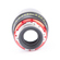 Meike 35mm T2.1 FF-Prime Cine Lens (PL M...: Picture 5 thumbnail