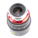 Meike 35mm T2.1 FF-Prime Cine Lens (PL M...: Picture 6 thumbnail