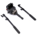 Manfrotto 516 Pro Video Fluid Head with ...: Picture 1 thumbnail