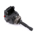 Manfrotto 516 Pro Video Fluid Head with ...: Picture 2 thumbnail