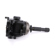 Manfrotto 516 Pro Video Fluid Head with ...: Picture 3 thumbnail